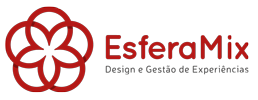 EsferaMix Logo