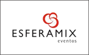 EsferaMix logo antigo