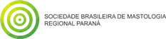 Sociedade Brasileira de Mastologia - Paraná
